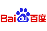 百度搜索
